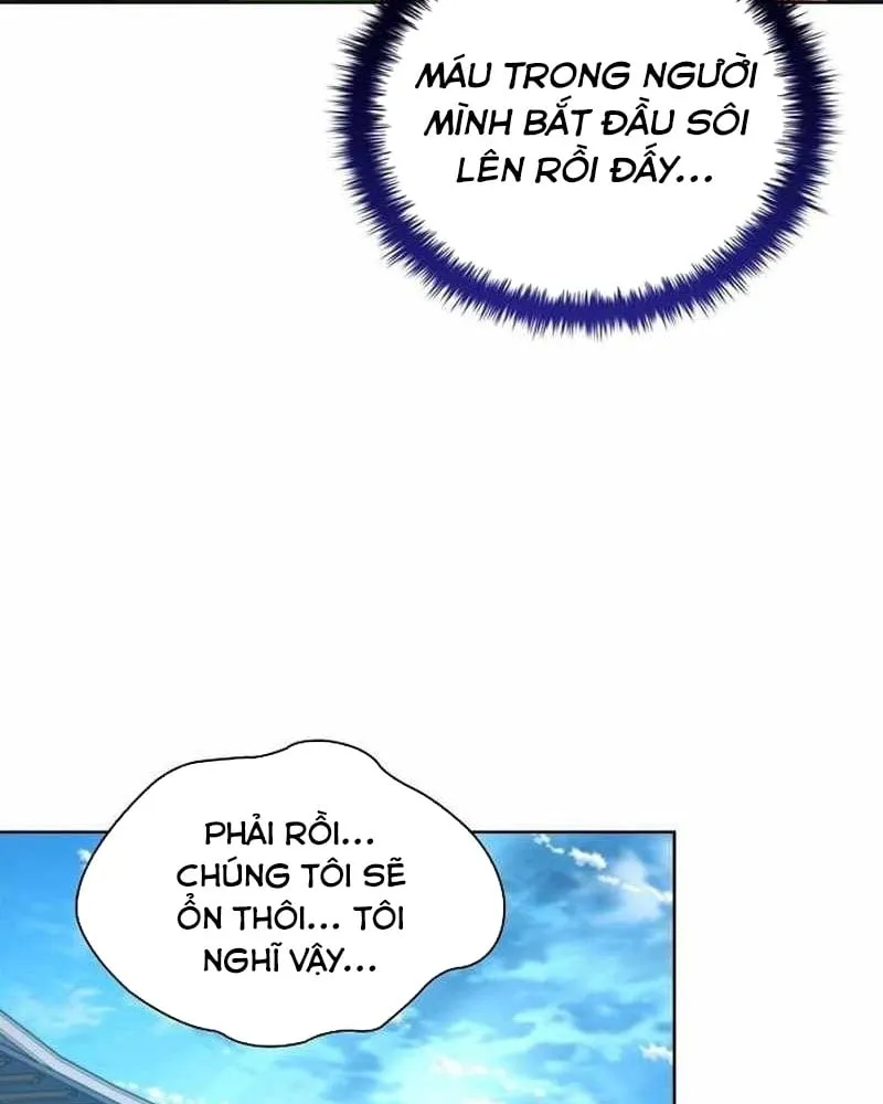 Chương 49 - Trang 49