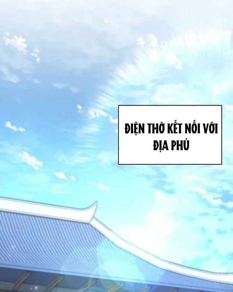 Chương 49 - Trang 52