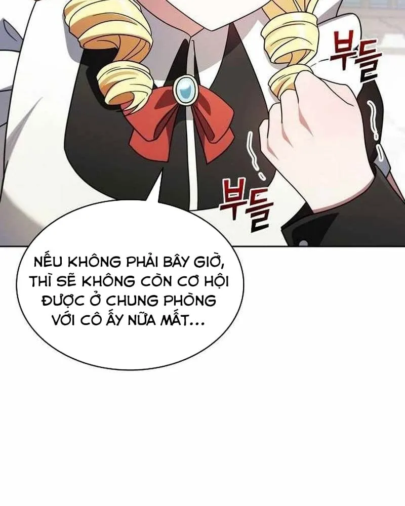 Chương 49 - Trang 56