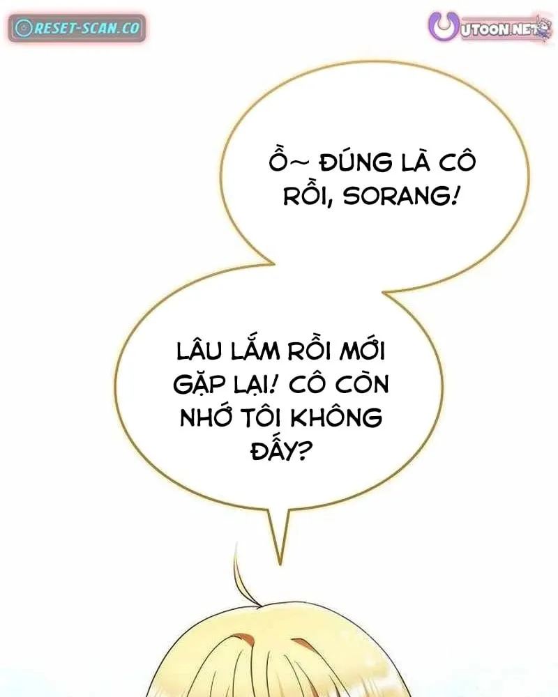 Chương 49 - Trang 59