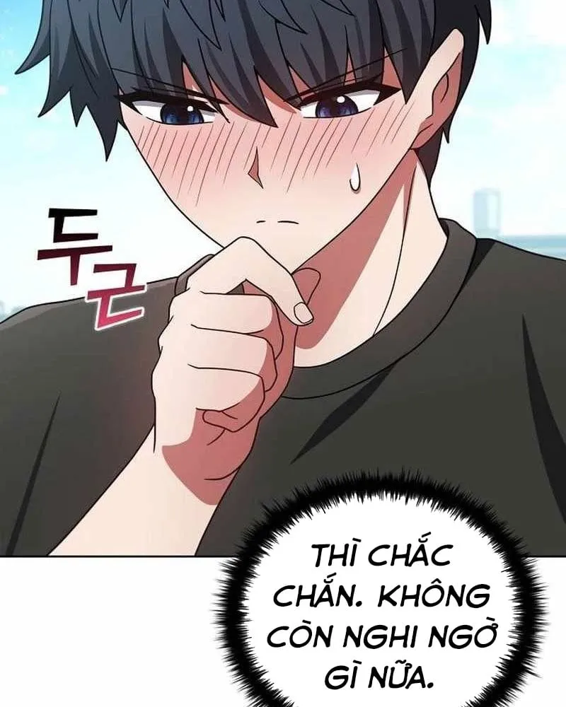 Chương 49 - Trang 7