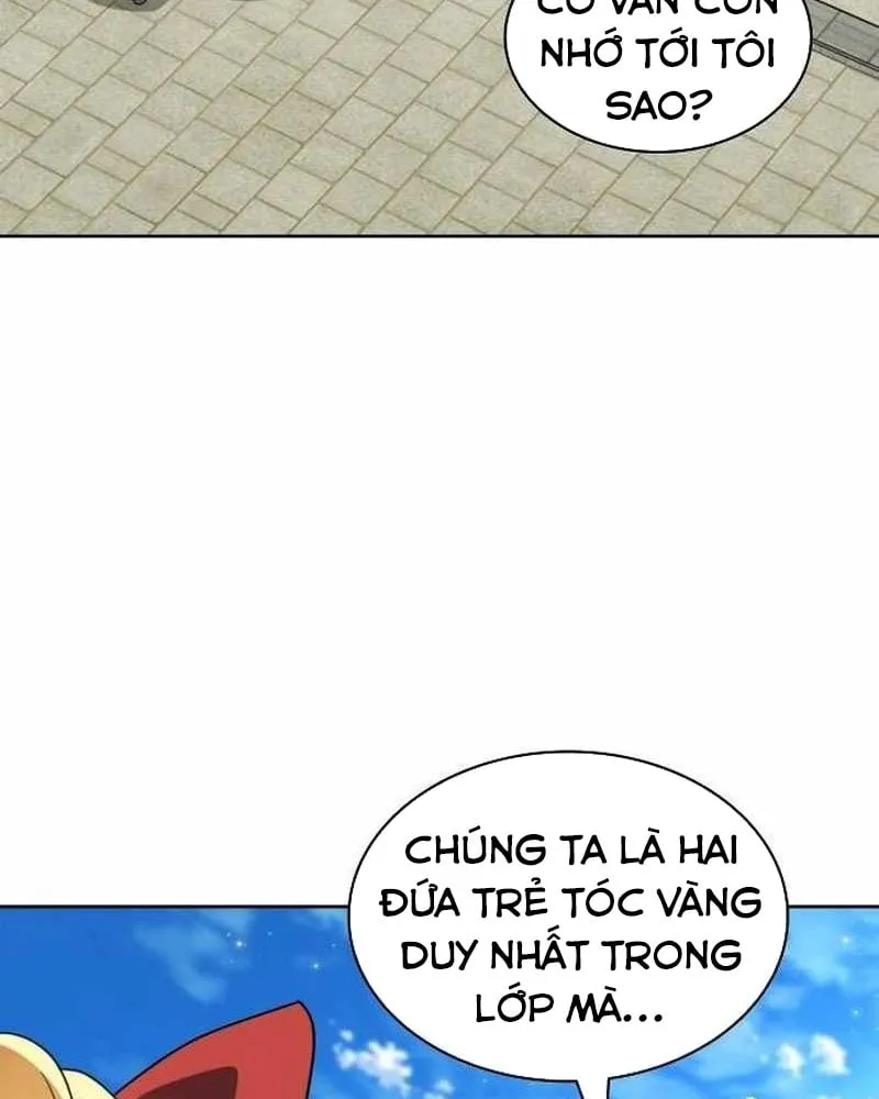 Chương 49 - Trang 63