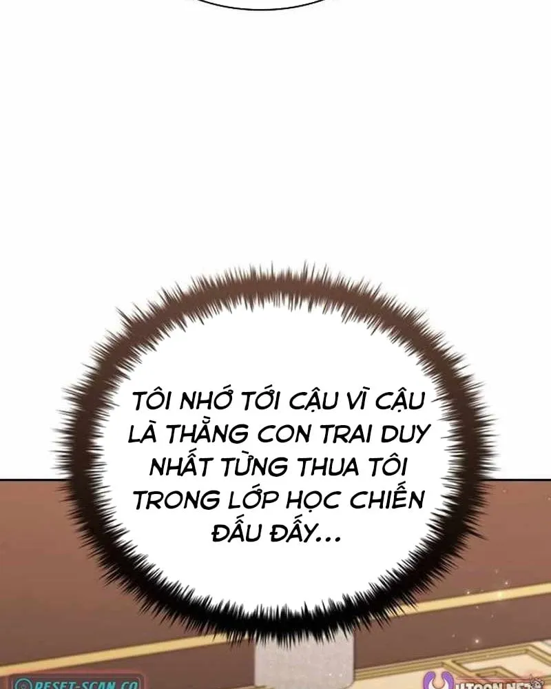 Chương 49 - Trang 65