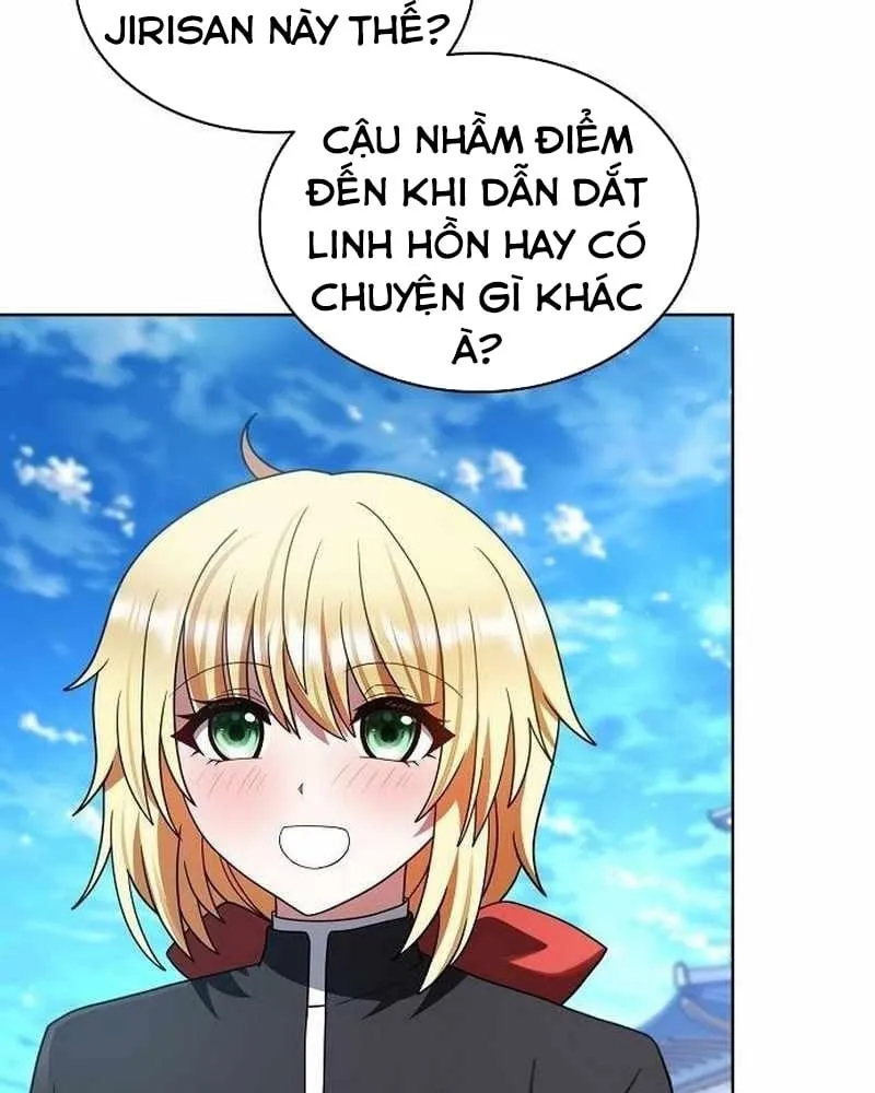 Chương 49 - Trang 69