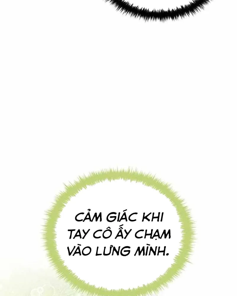 Chương 49 - Trang 8