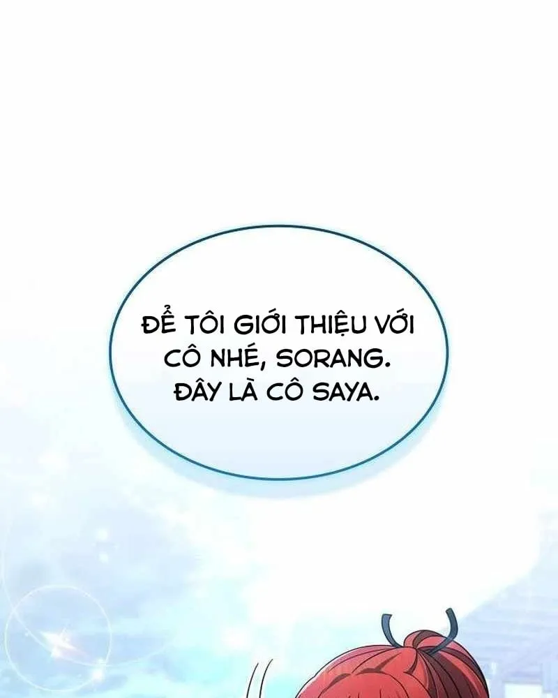 Chương 49 - Trang 75