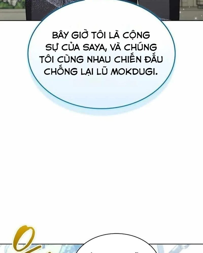 Chương 49 - Trang 77