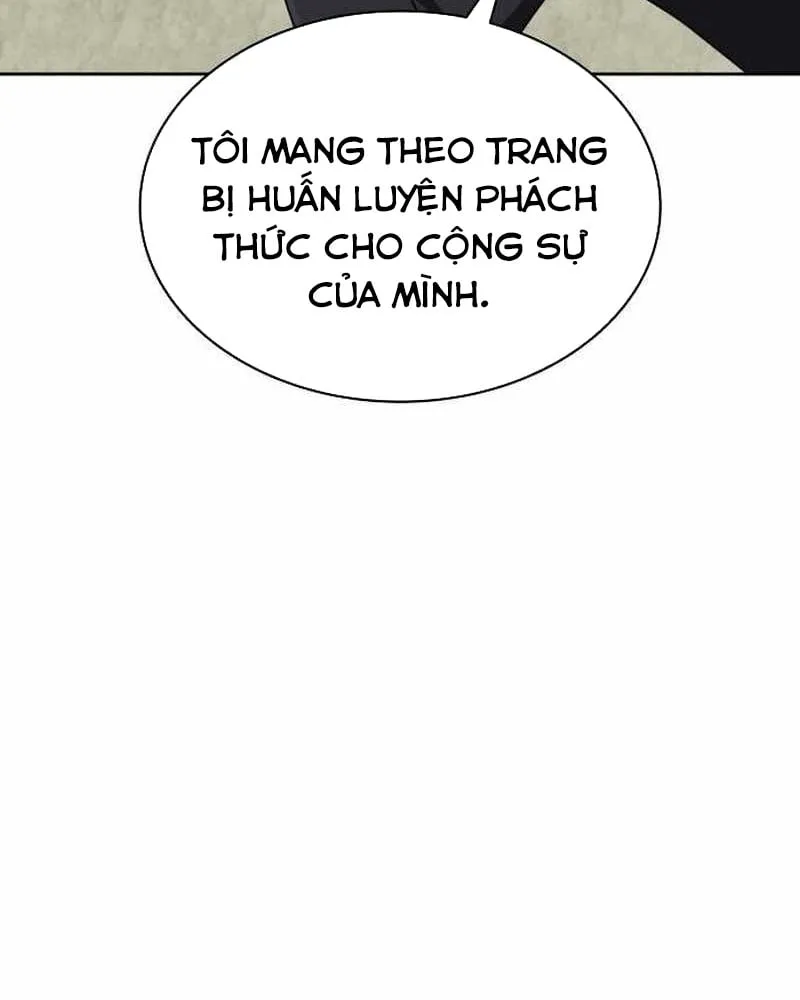 Chương 49 - Trang 79