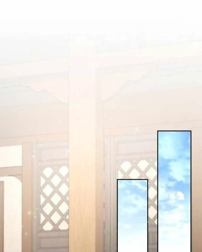 Chương 49 - Trang 80