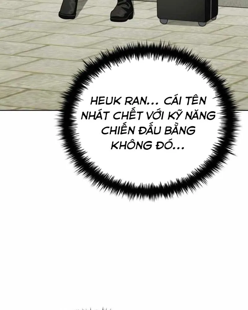 Chương 49 - Trang 82