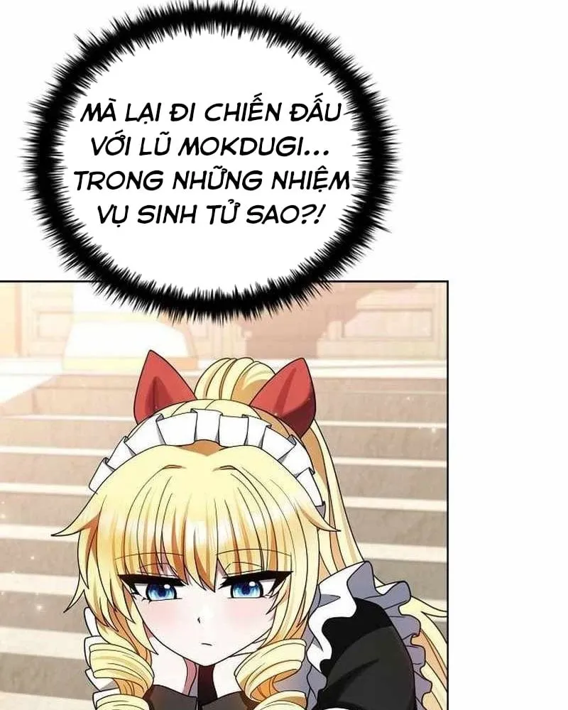 Chương 49 - Trang 83
