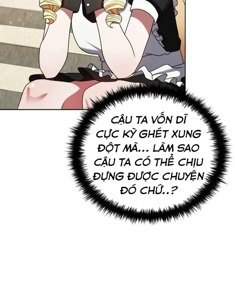 Chương 49 - Trang 84