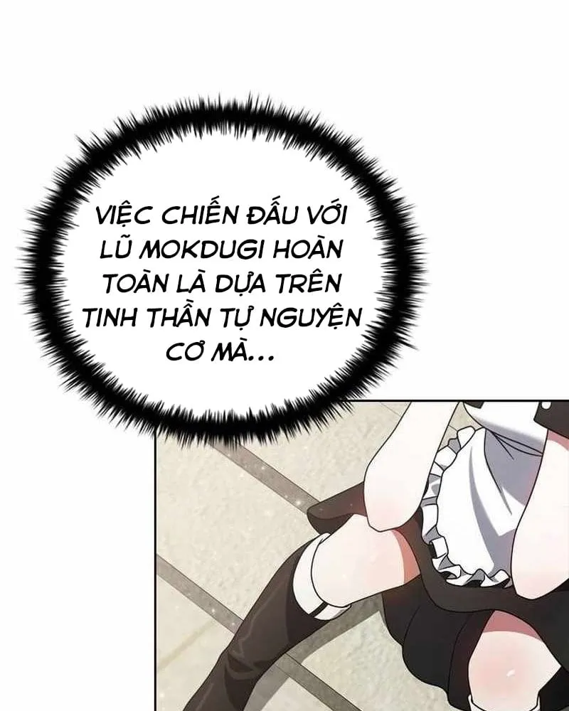 Chương 49 - Trang 85