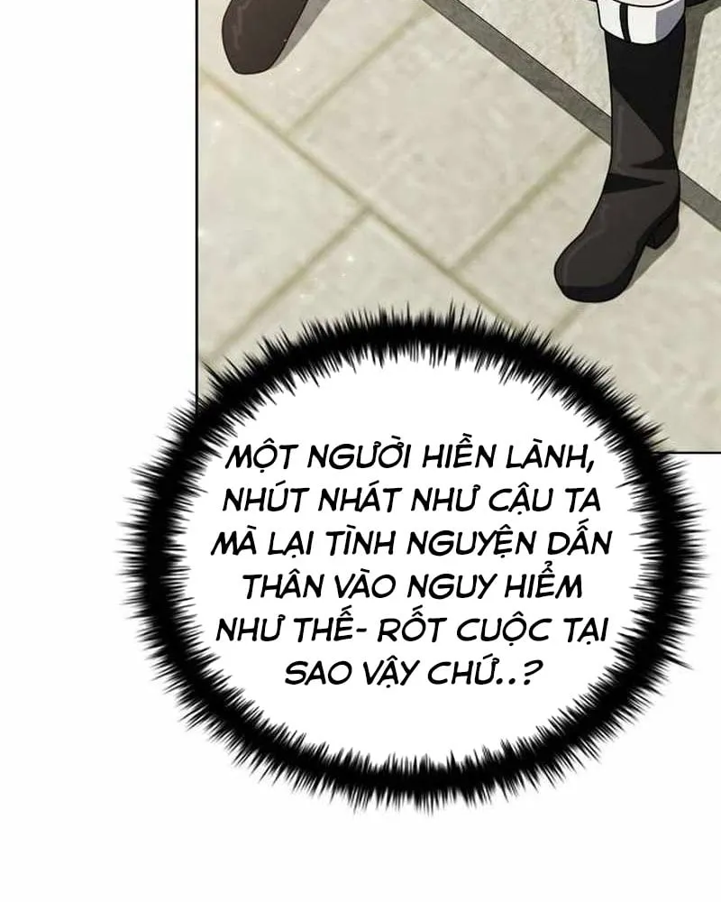 Chương 49 - Trang 86
