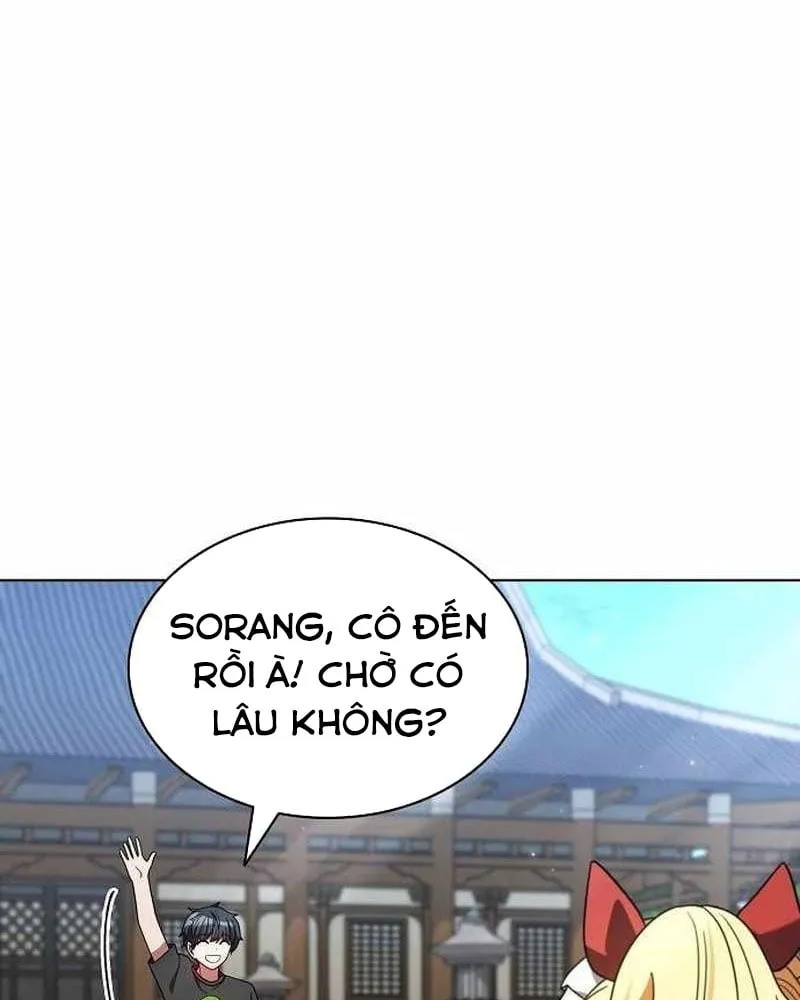 Chương 49 - Trang 87