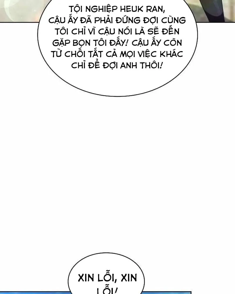 Chương 49 - Trang 91