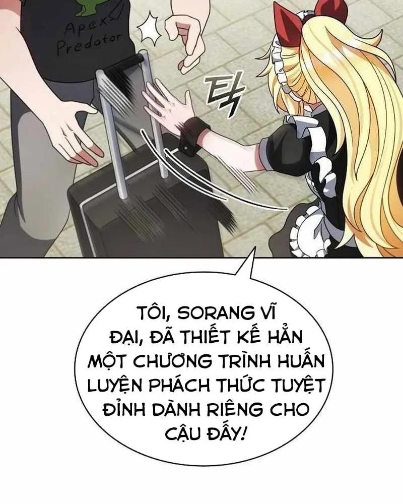 Chương 49 - Trang 94
