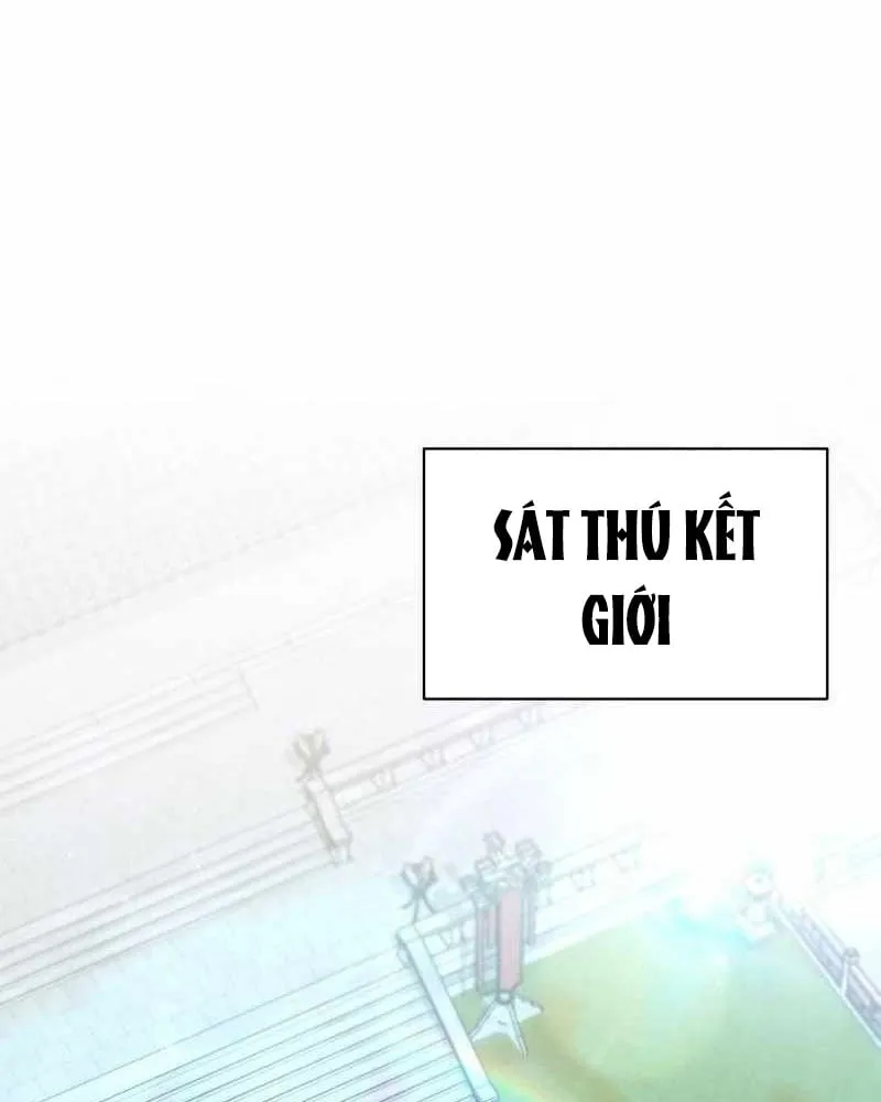 Chương 49 - Trang 97