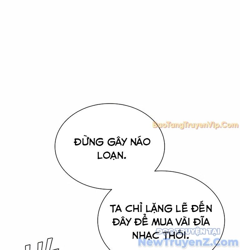 Chương 5 - Trang 11