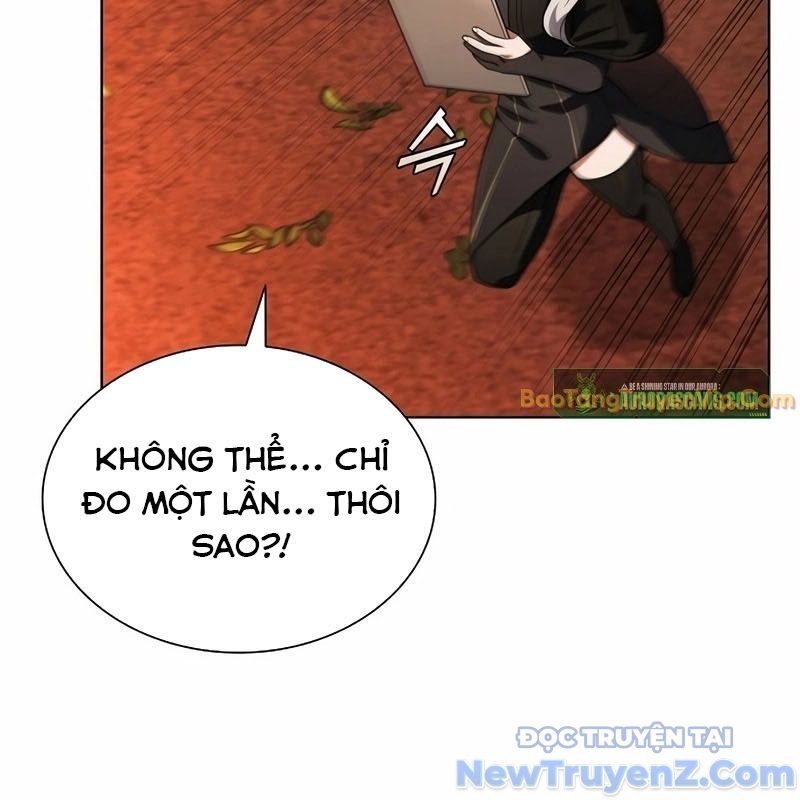 Chương 5 - Trang 101
