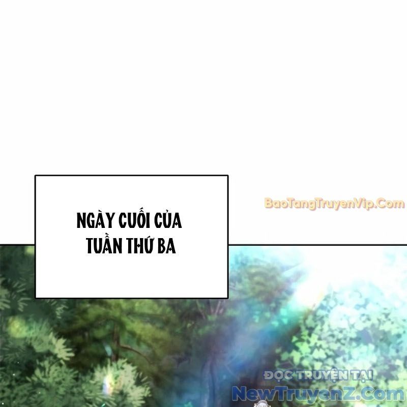 Chương 5 - Trang 103