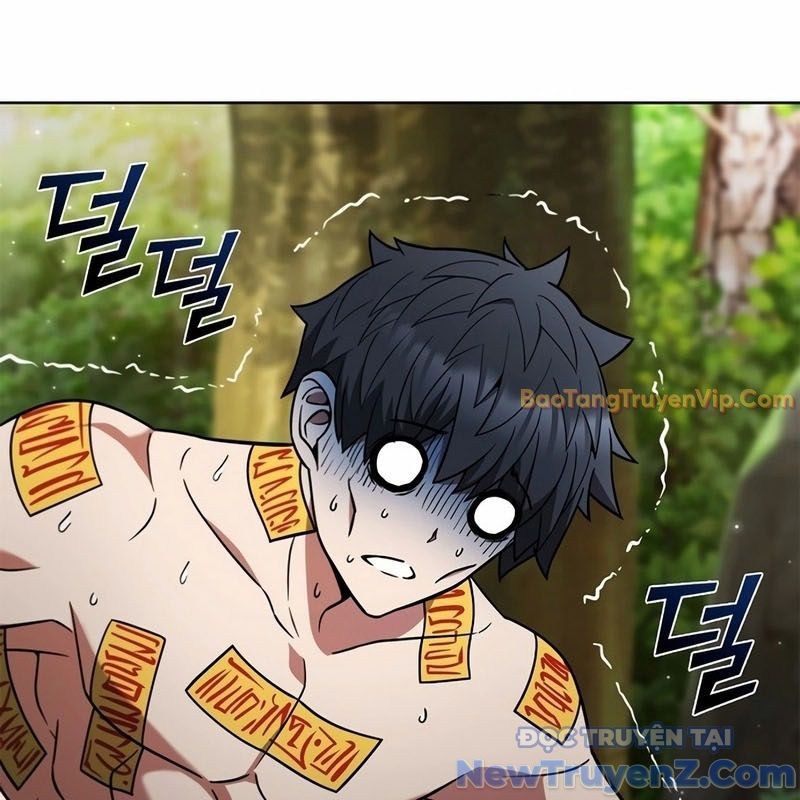 Chương 5 - Trang 106