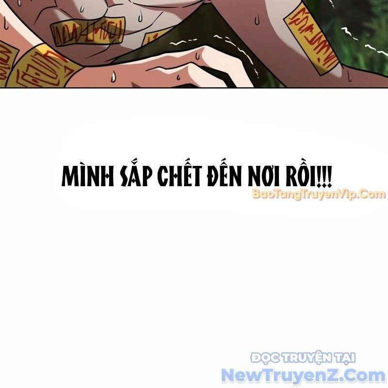 Chương 5 - Trang 107