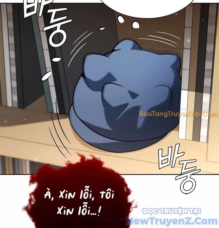 Chương 5 - Trang 12