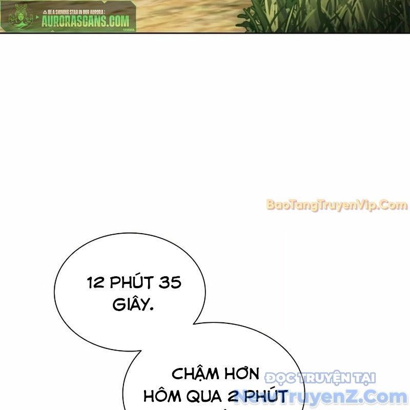 Chương 5 - Trang 111