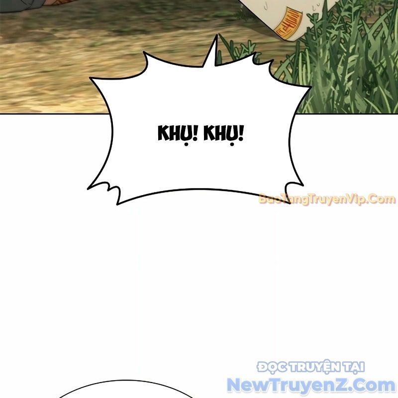 Chương 5 - Trang 113