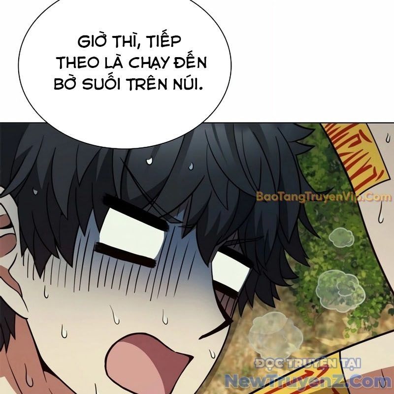 Chương 5 - Trang 114