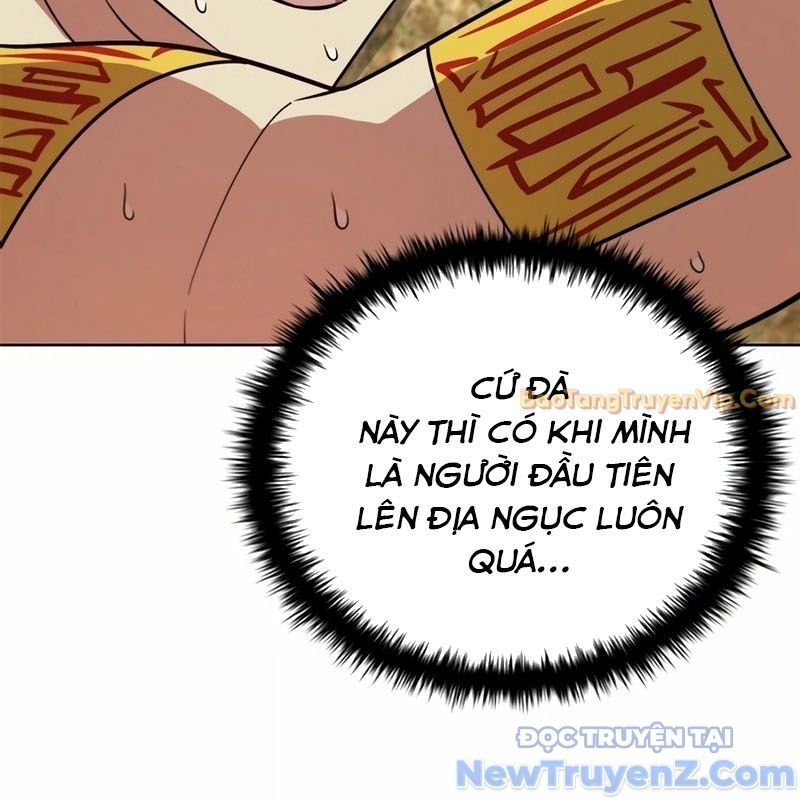 Chương 5 - Trang 115