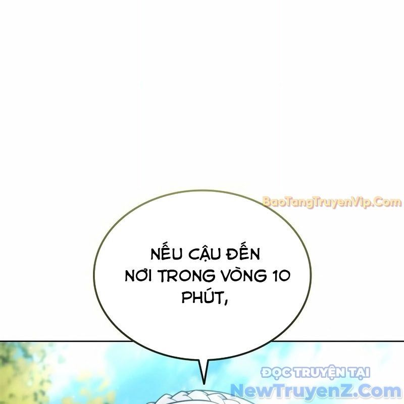Chương 5 - Trang 118