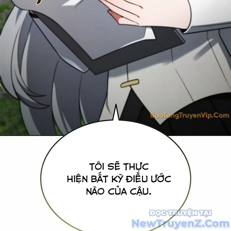 Chương 5 - Trang 120