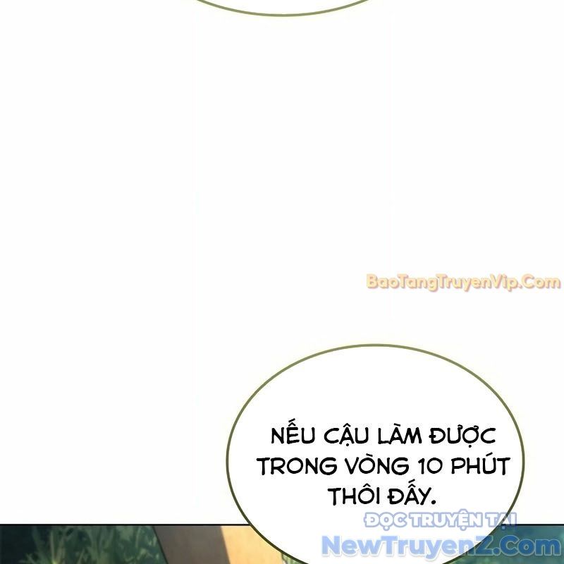 Chương 5 - Trang 121