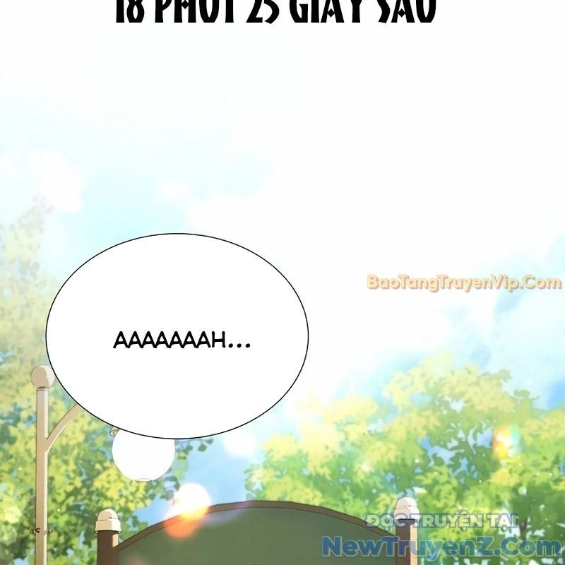 Chương 5 - Trang 129