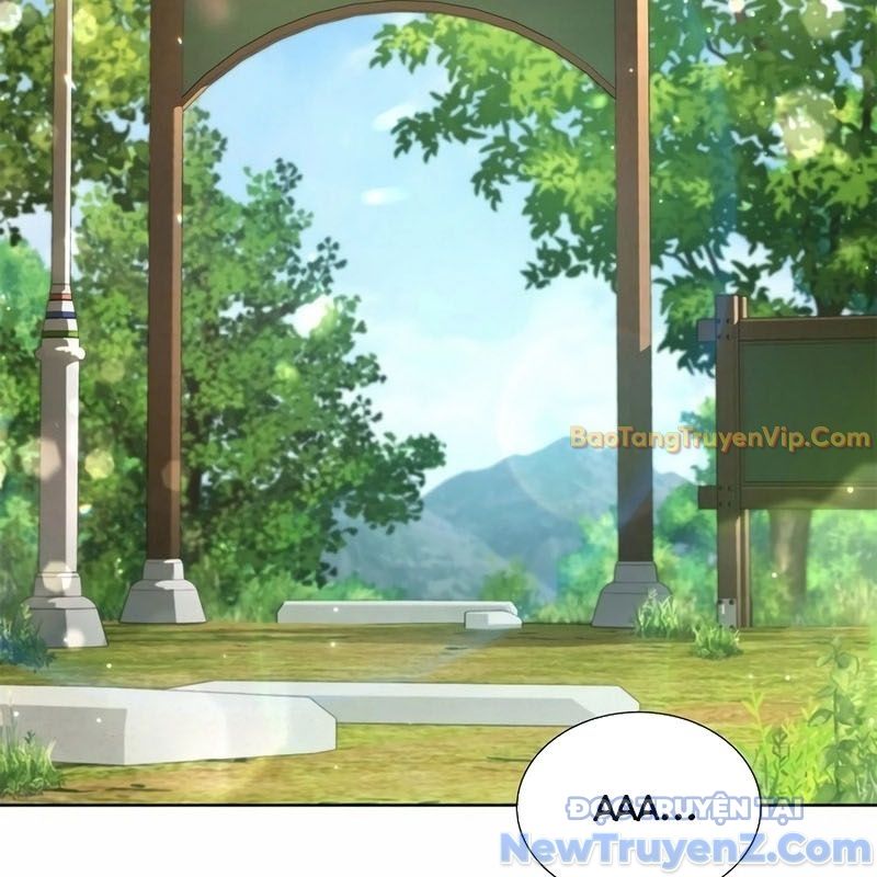 Chương 5 - Trang 130