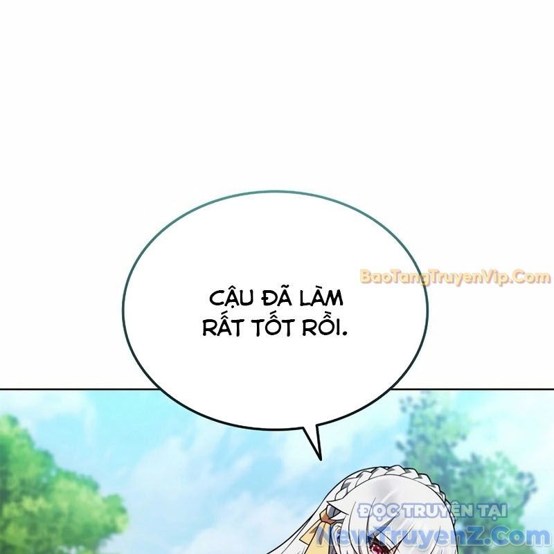 Chương 5 - Trang 133