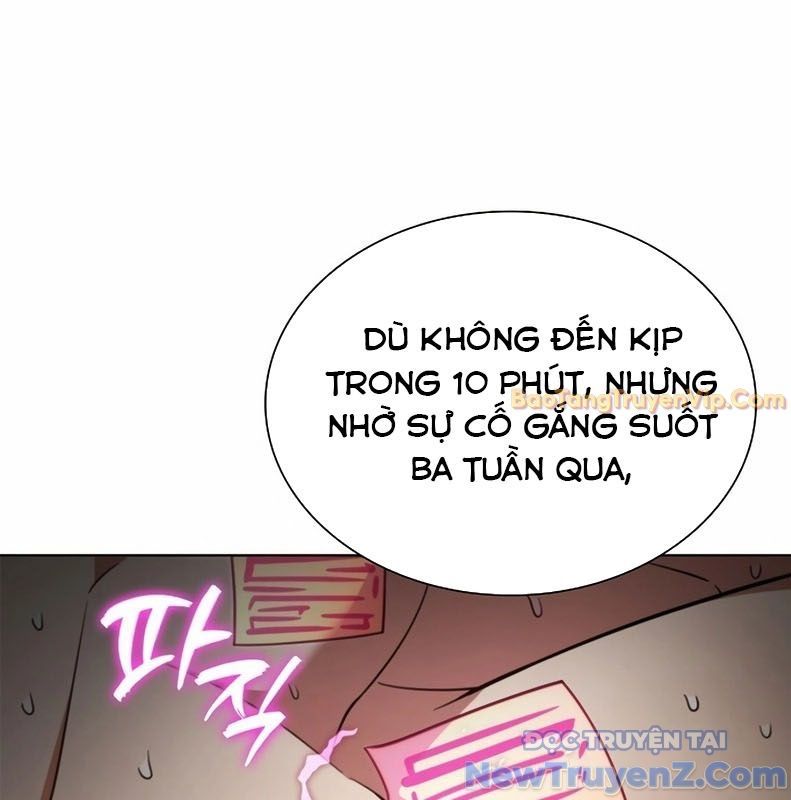 Chương 5 - Trang 136