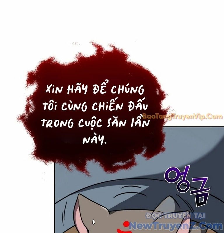 Chương 5 - Trang 15