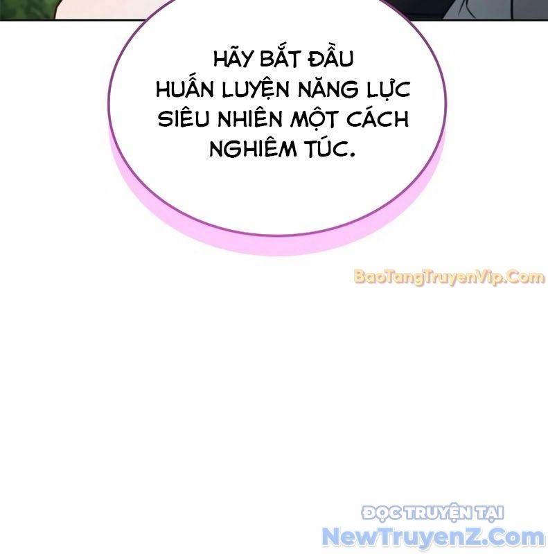 Chương 5 - Trang 142