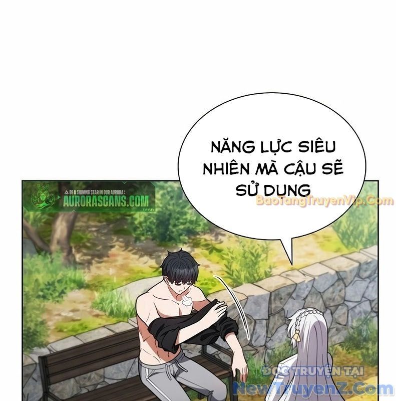 Chương 5 - Trang 145