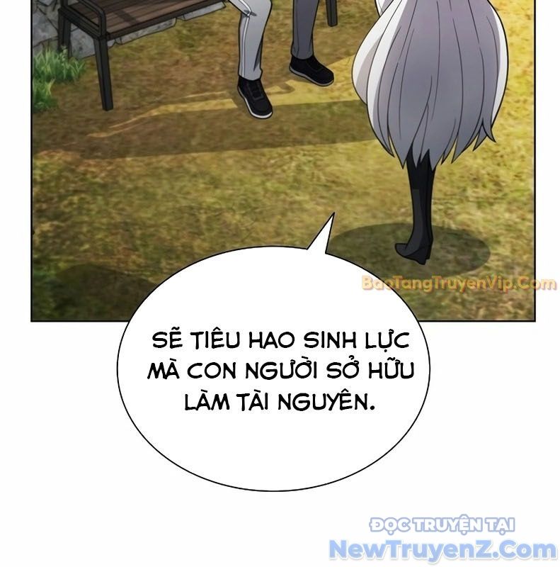 Chương 5 - Trang 146