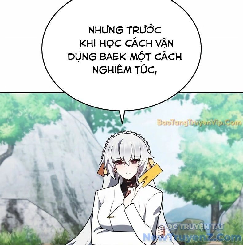Chương 5 - Trang 150