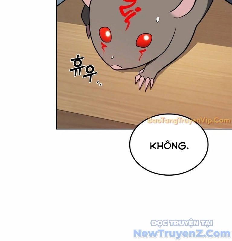 Chương 5 - Trang 16