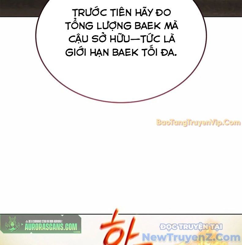 Chương 5 - Trang 152