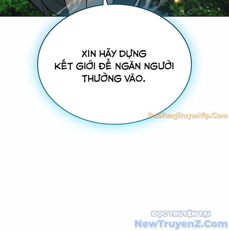 Chương 5 - Trang 156