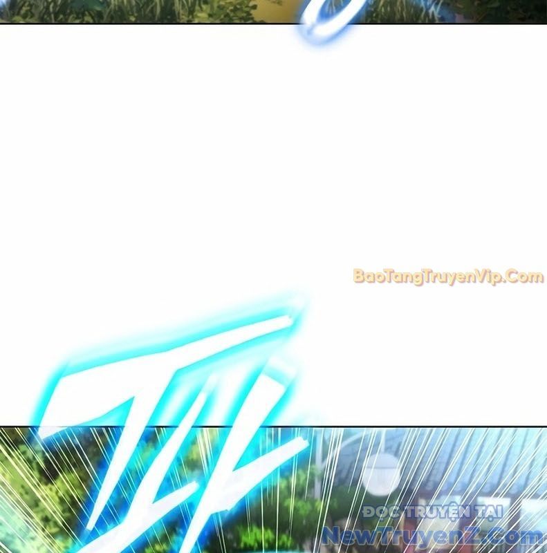 Chương 5 - Trang 158