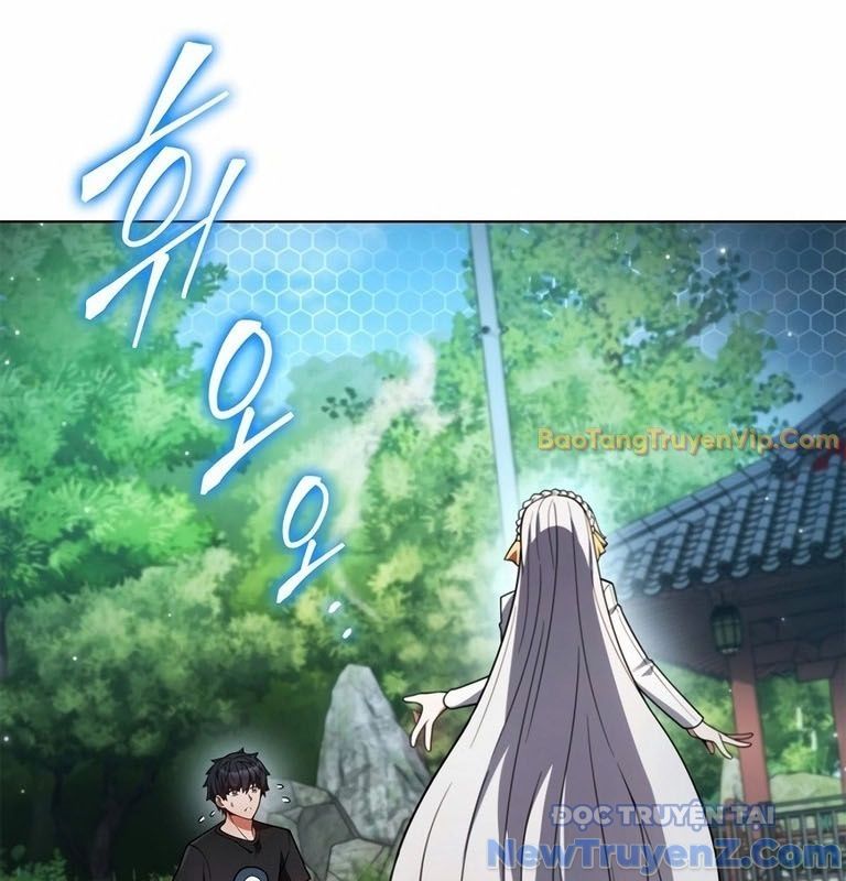 Chương 5 - Trang 166