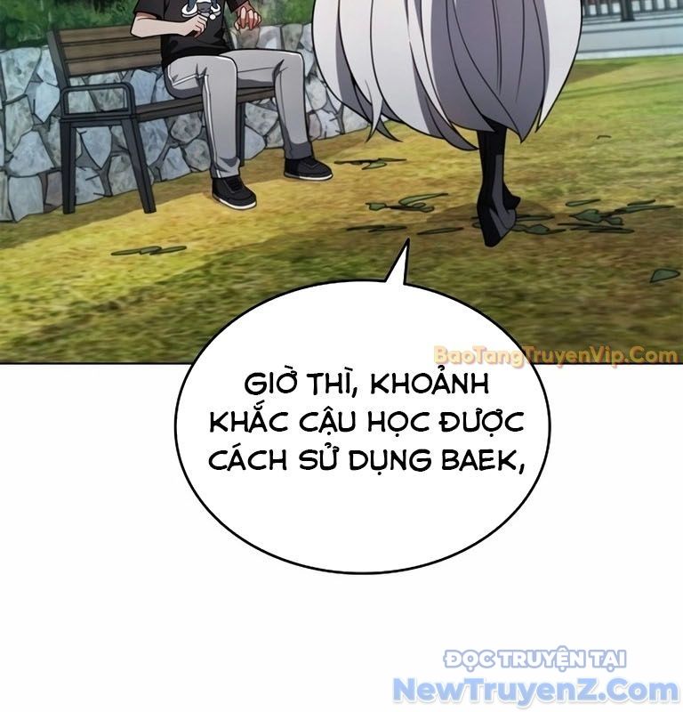 Chương 5 - Trang 167